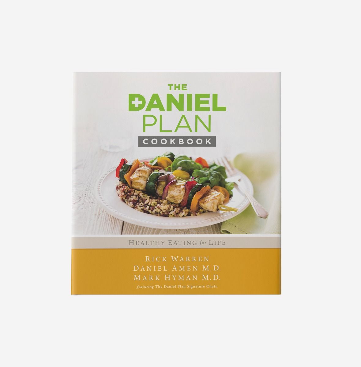 Daniel (biblical figure) visual data 7