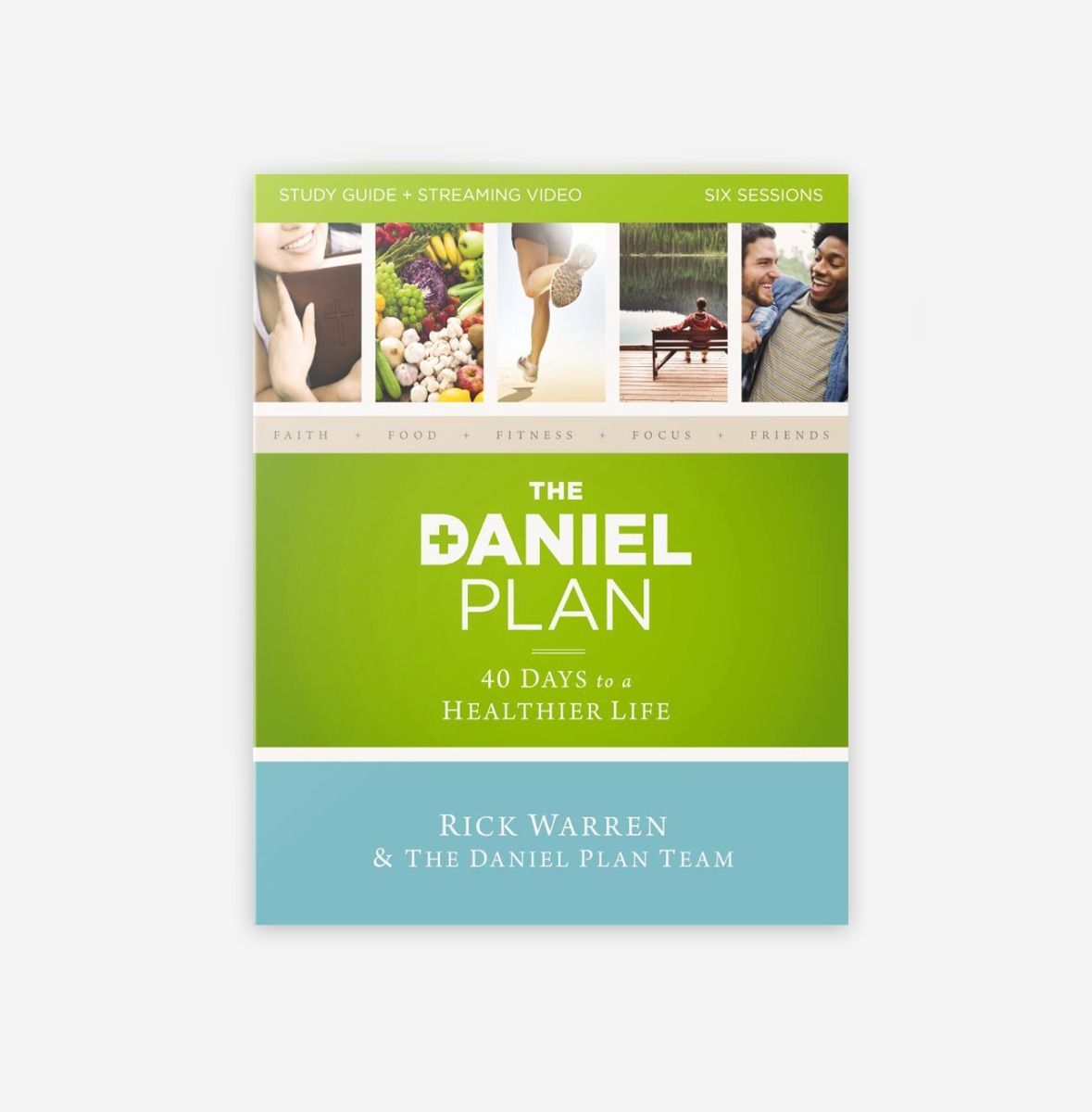 Daniel (biblical figure) visual data 8