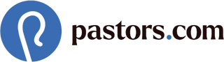 Pastors.com