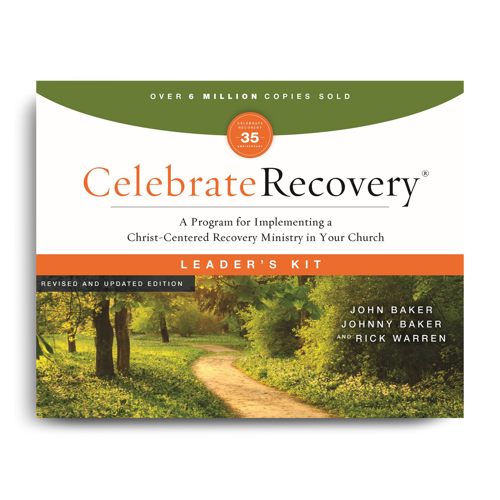 Program Resources – Pastors.com