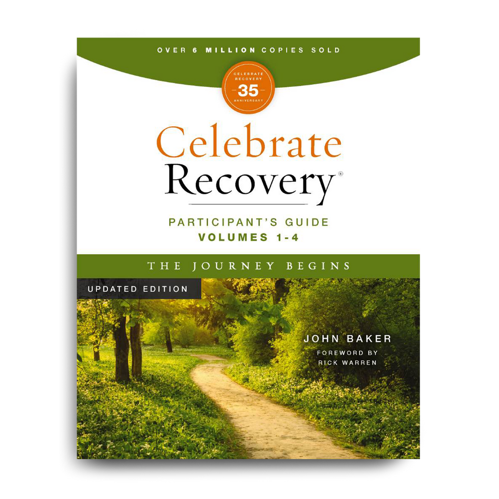 Program Resources – Pastors.com