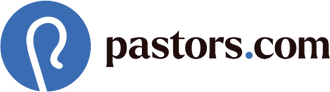 Pastor Co Sermons – Pastors.com